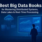 top big data books to read
