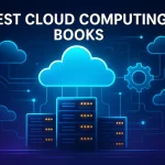 top cloud computing books to read